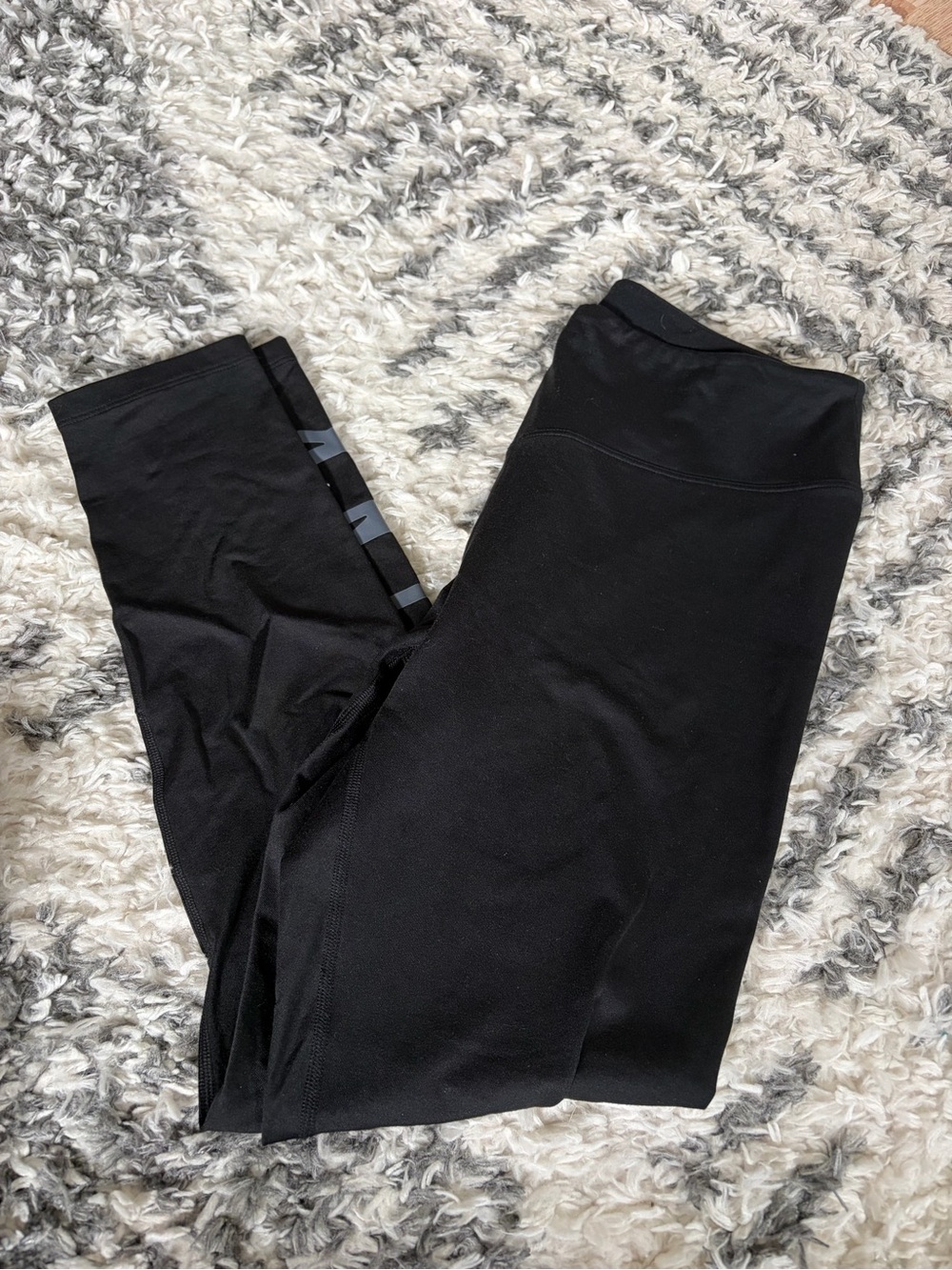 Women’s PINk leggings